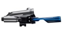 Гідравлічні Дискові Гальма Shimano 1700Mm
