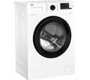 Стиральная машина Beko WUE6512WPBSE SteamCure 6 кг 1000 об/мин