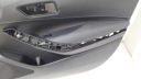 TOYOTA COROLLA E21 COLLECTEUR PORTES AVANT DROIT 67611-02860 (ET4)photo 7