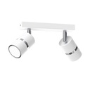 ПОТОЛОЧНЫЙ СВЕТИЛЬНИК ПОТОЛОЧНЫЙ СВЕТИЛЬНИК, ТОЧЕЧНЫЕ СВЕТОДИОДНЫЕ ЛЕНТЫ, ТРУБКИ GU10