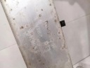 3.0D V6 RANGE ROVER L405 BEAM SUBFRAME AVANT CPLA-5C145AN AXLE CARRIERphoto 8