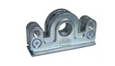 КАССЕТА ROMB LOCK FEWB ДЛЯ ОКОННОЙ Фурнитуры