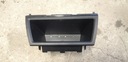 ПОЛКА ДЛЯ ХРАНЕНИЯ SEAT LEON III 5F1857925