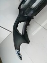 BMW Z4 G29 MODULE 2019- PARE-CHOCS AVANT ORIGINALphoto 12