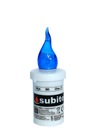 Subito Led S5 Blue