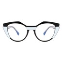 Женские очки Cat Flex