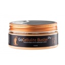 Сыворотка GO CELLULITE BUSTER разогревает Studio Figura