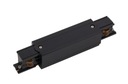NOWODVORSKI ŁĄCZNIK PROSTY 8708 CTLS POWER SYSTEM TRÓJFAZOWY