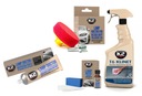 K2 KIT для регенерации фар