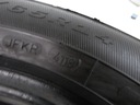 2x 175/65R14 OPONY ZIMOWE Dębica Frigo 2 82T Indeks nośności 82 - 475 kg