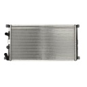 RADIATEUR MOTEUR RENAULTphoto 11