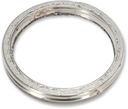 SADA VÝFUKOVÝCH TESNENÍ EXHAUST GASKET KIT ()