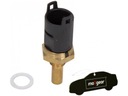 MAXGEAR SENSOR DE TEMPERATURA DE LÍQUIDO REFRIGERACIÓN BMW E36/E39 