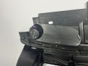 RENFORCEMENT SUPÉRIEUR PROTECTION COURROIE PEUGEOT 308 III T10photo 9