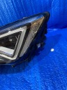 PROJECTEUR GAUCHE SEAT LEON IV 4 COMPLET LED 20- 5FB941035Bphoto 6
