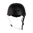 Регулируемый шлем для роликовых коньков Peanut для мальчика + комплект защиты S