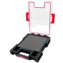 ОРГАНАЙЗЕР M QBRICK ONE FOAM С ПЕНОВОЙ ВСТАВКОЙ