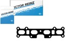 REINZ 71-53516-00 Прокладка, выпускной коллектор