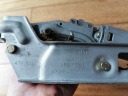 SEAT IBIZA II MECHANIK ДВІРНИКИ ЗАД ЗАДНЬОЇ 6K6955713  (18803841221) фото min 4