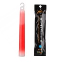 Химический светильник HELIKON Lighting Red 6''