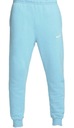 Nohavice Nike Sportswear Club Jogger BV2671499 XL