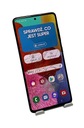 Смартфон Samsung Galaxy A51 SM-A515X 4 ГБ/64 ГБ EK110