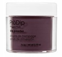 SuperNail Титановый маникюр BLACKBERRY BEAUTY 25г