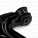 STARK SKCA-0050120 BRAS DE SUSPENSION SUSPENSION ROUES AVANT GAUCHE VERS VW LUPO (6X1, 6E1)photo 9