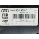 2009 AUDI A4 S4 B8 8K COMPTEUR COMPTEUR DE VITESSE 8K0920930Cphoto 10