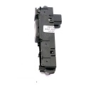 BMW F20 F21 F30 F31 COMMUTATEUR SPORT ECO 9391704photo 11
