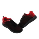 СПОРТИВНАЯ ОБУВЬ МУЖСКАЯ - SEVERO CAMPUS R46