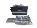 БАРДАЧОК КОНСОЛІ FORD S-MAX I 06-10R 6M21U06010AG  (18283916821) фото min 15