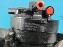 КОРПУС ФІЛЬТРА ПАЛИВА CITROEN C4 CACTUS 14-20 1.6 HDI 9676133480  (18855137643) фото min 9