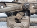 FORD OE 0390241702 1S7117508AD МЕХАНІЗМ ДВІРНИКІВ  (15875419913) фото min 13