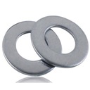 ШАЙБА ПЛОСКАЯ M12/125 5 шт.