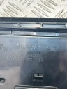 AUTRE PIÈCES INTERNE MERCEDES-BENZ SL (R231) A2316900541 30772536 4.7Lphoto 11