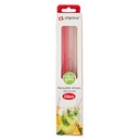 РАЗВЕТНЫЕ МНОГОРАЗОВЫЕ СОЛОМОЧКИ АПЛИНА 10 ШТ.