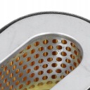 FILTER AIR GENERATOROW DIESEL FOR 186 186F 186FA  photo 9