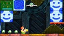 Yoshi's New Island - hra pre konzoly Nintendo 3DS. Vydavateľ Arzest