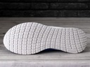 Женская спортивная обувь Adidas Solar Blaze W EF0821
