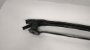 BMW 3 G20 G21 7428022 БАЛКА БАМПЕРА ЗАДНЬОГО  фото 6