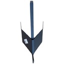 ПЕРЕДНИЕ ПЛАТНИКИ ДЛЯ СЕЯЛКИ