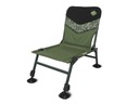 Кресло для рыбалки Delphin Vision C2G