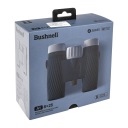 Бінокль Bushnell
