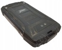 MyPhone Hammer Iron 2 Dual Sim Black | A- Funkcie fotoaparátu flash lampa