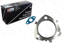KIT JOINTS GK-264 7868800006 7868800012photo 7