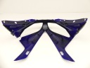 ЧАША ОБТІЧНИК CHACHA YAMAHA YZF R1 RN22 09 +  (18179970970) фото min 9