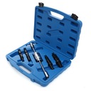 ИНЕРЦИОННЫЙ СЪЕМНИК ДЛЯ ВНУТРЕННИХ ПОДШИПНИКОВ 10-32