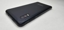 Смартфон Samsung Galaxy XCover Pro 4 ГБ/64 ГБ черный