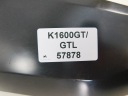 BMW K1600GT GTL ЗАПОВНЕННЯ ЛІВЕ БІК  (13854737913) фото min 6